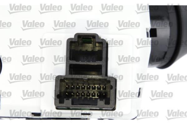 Comutador, coluna de direcção VALEO ref. 251788